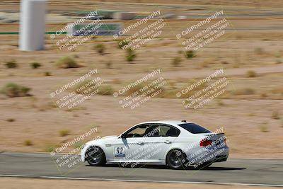 media/Jun-25-2022-Speed Ventures (Sat) [[c4357958d8]]/1-Red/1050AM Turn 4B/